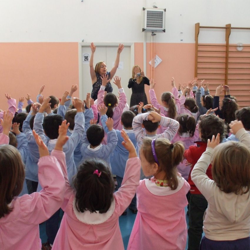 fata_della_lettura_simona_maiozzi_ (14)