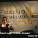 maiozzi_simona_letture_sibilla_cumana_teatro_pozzuoli (3)