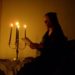 simona_maiozzi_letture_adulti_fiabe_lume_candela (13)