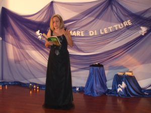 simona_maiozzi_letture_adulti_letture_reading_sera (5)